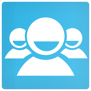 Your Turn.apk 1.2