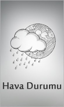 Hava Durumu