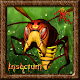 Insectum