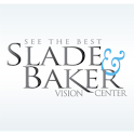 Slade & Baker Vision Center