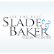 Slade & Baker Vision Center