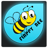 Flappy Bee Game icon