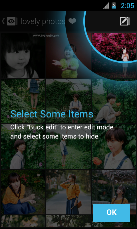 Hide Something - photo,video.. - Android Apps on Google Play