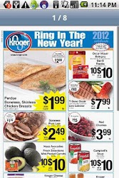 Weekly Ads & Sales Pro
