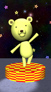 Download Colorful! Turn bear APK for Android