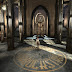 Syberia v1.0.1 APK (PAID & FULL)