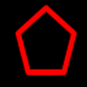ShapeUpLite logo