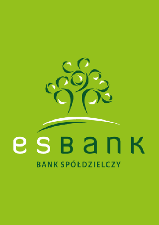 iKASA ESBank