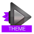 Classic Purple Theme2.0.64