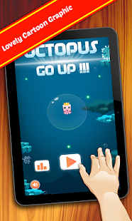 免費下載休閒APP|Octopus Go Up app開箱文|APP開箱王