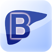 Healthy B  Icon