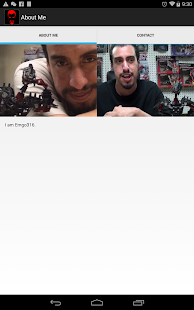 EmGo316 Screenshots 6