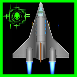 SPACE WAR 2014.apk 0