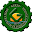 Gerze TEML Download on Windows
