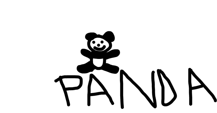 Drawing 736064