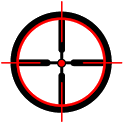 Zombie Killz icon