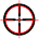 Zombie Killz icon