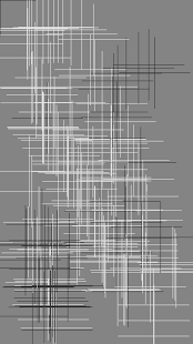 Generate: Processing Edition(圖2)-速報App