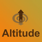 Altitude