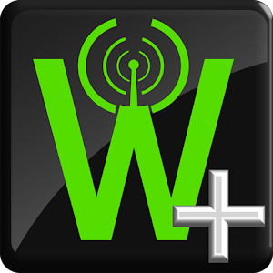 WIBR+ WIfi BRuteforce hack APK Download