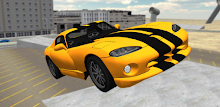 Drift Car 3D APK
