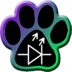Cover Image of Download FidoLED 1.8.2 APK