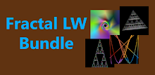 Fractal LW Bundle APK