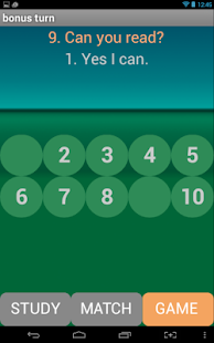 Easy Read Lite Screenshots 4