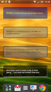 Daily pick up lines(圖2)-速報App