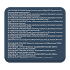 [ROOT] aLogcat1.0.3