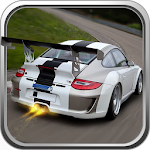 Cover Image of ダウンロード Road Traffic Racer 1.3 APK