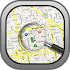 Geofence Tracker Tasker free1.9.1