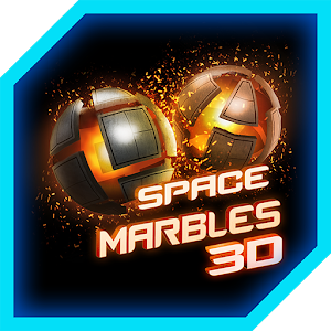 Space Marbles.apk 1.0.8
