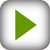easy music file player free