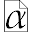 Greek Alphabet Download on Windows