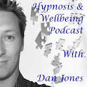 Hypnosis & Wellbeing With