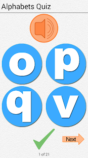 Quick and Easy Italian Lessons(圖8)-速報App
