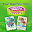 Fun Deck Following Directions Download on Windows