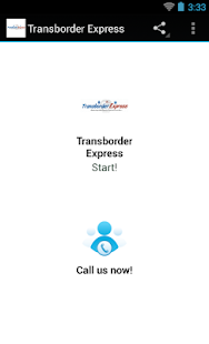 How to install Transborder Express 1.6 unlimited apk for laptop