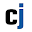 IT Jobs Download on Windows