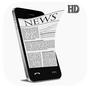 Deutschland News HD 1.2