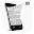 Deutschland News HD Download on Windows