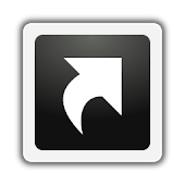 Shortcuts new Event/Contact