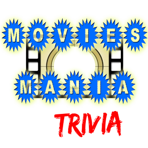 Movies Mania Trivia 1.5.100