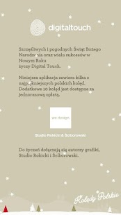 How to mod Kolędy Polskie lastet apk for android