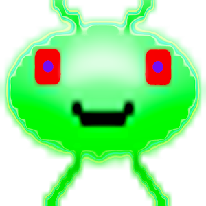 Fun Invaders.apk 3.6