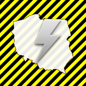 Poland Storms Monitor 1.4