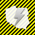 Poland Storms Monitorburza10