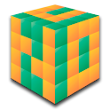 Nonologic logo