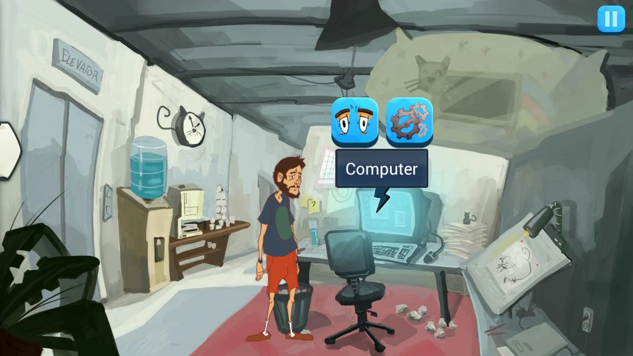 https://lh3.ggpht.com/frGJ5B6w4WKpWXHhsOZT2f8DBEkt6n8V3QBN0M5wXcZBfgJJDCaYiGA-jPyhWwY6Bg=h900-rw